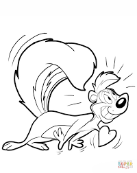 Find the best looney tunes halloween wallpaper on getwallpapers. Looney Tunes Coloring Pages Free Coloring Pages Coloring Home