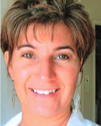 Laurie Criswell Favero Obituary May 2, 2023