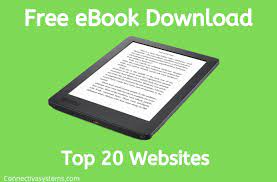 Within the categories that we find highlight. 20 Sitios De Descarga De Libros Electronicos Gratuitos Sin Registro