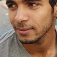 Stream Mohamed Adel Elaraby 1 music