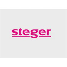 Die firma steger wurde im jahre 1913 als fliesenverlegebetrieb in schweinfurt unter dem namen. Steger Fliesen Und Natursteinhandel Gmbh Fliesenlegearbeiten Plattenlegearbeiten In Schweinfurt Offnungszeiten