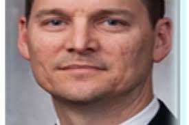 7th Annual LTC Cabrera and SSG Newman Memorial March Commemorates More Than  Just Fallen Comrades