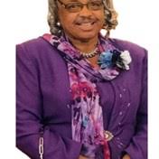 Search Virginia Chaney Obituaries and Funeral Services