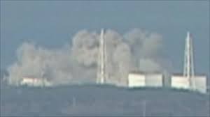 Image result for Nuclear Station