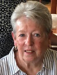 Obituary information for Jane F. Hamilton