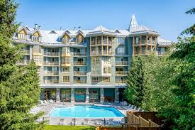Check spelling or type a new query. Cascade Lodge Condo Rentals Lodging Whistler Bc Vacasa