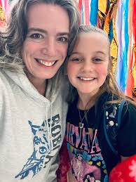 Mollie Garrigan Robinson (@mollsrobinson) • Instagram photos and videos