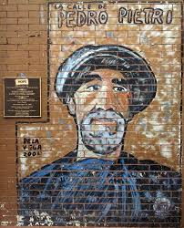 About East Harlem Visitelbarrio Com East Harlem Street Art Art