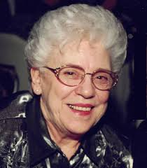 Celebrating the Life of Dwight A. Nicholas