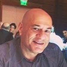 Stream Ari Ben-Shabetai music