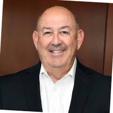 As 2024 comes to a close, I've been reflecting