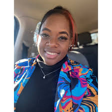 RPSFEB2021PD: Directory