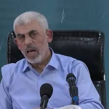 @BelalElbukhary's video Tweet