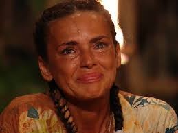 Las declaraciones más polémicas de Olga Moreno en directo sobre la familia  de Rocío Carrasco: "Va a juicio"