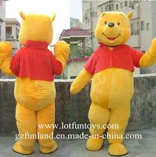 We did not find results for: Winnie The Pooh Bear Cartoon Mascot Costume China Mascot Costume And Winnie Pooh Costume Price Made In China Com