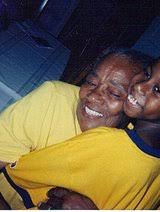 Louise Dehaney Obituary