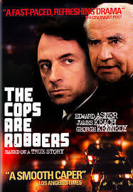 Killer Cop DVD Full Screen Wade Hunt Williams Sara Kay Rinde Aaron Braxton 