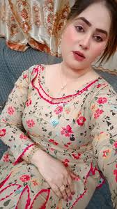 Iqra (@iqrabatol13445)'s videos with original sound