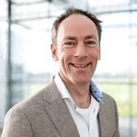 Joy Eber Email & Phone Number