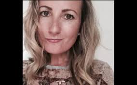 Stacey Waugh joins senior directors team at Two Stories