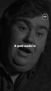 Cool Runnings (1993) Quotes and Gold Medal Challenge