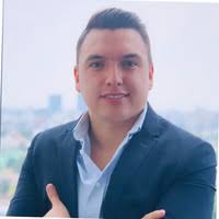 300+ "Nelson Bravo" profiles