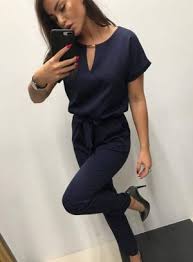 Девушки молдовы кишинёв | fete moldova. Combinaison Femme Pour Mariage Ou Soiree