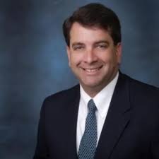 Dr. Stephen Imrie, MD, Orthopedic Surgery