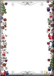 Christmas Specials Christmas Lettering Christmas Writing Paper Christmas Paper