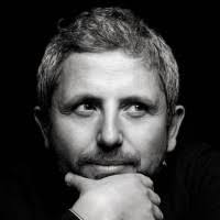 900+ "Parisi" profiles