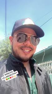 La Laborcita Leon Gto Quinta Las Veronicas