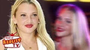 Get in touch with evelyn burdick (@evelynthemagestic) — 153 answers, 438 likes. Evelyn Burdecki Fruher So Sah Sie Noch Zu Take Me Out Zeiten Aus Best Of Reality Tv Promipool Youtube