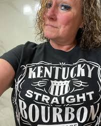 Michelle Monday Wagoner (@michellemondaywagoner) • Threads, Say more