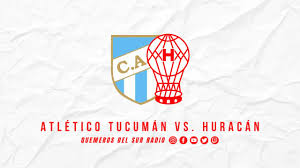 Jul 22, 2021 · calendario y resultados de la primera división. Atletico Tucuman Vs Huracan En Vivo Quemeros Del Sur Radio Youtube