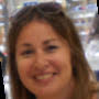 How much of ana diaz's work have you seen? 9 Ana Diaz Rivero Profiles Linkedin
