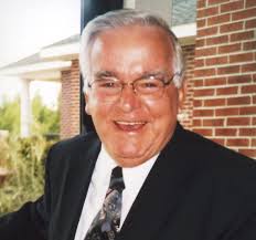 Obituary information for Mr. Mack E. Blanton