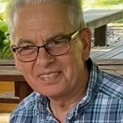 Probus Family Obituaries