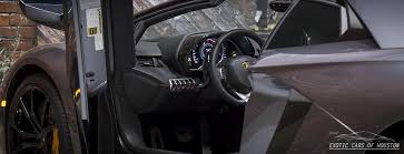 Used 2018 audi r8 5.2 quattro plus for sale in houston, tx priced at $174,900. Ferrari Lamborghini Muscle Cars Exotic Cars Of Houston