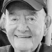 0267088.jpg?w=250&h=250&crop=1