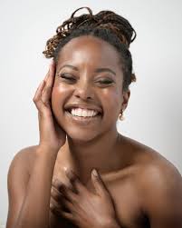 Models — The Blog of Leighton DaCosta, Photographer — Leighton DaCosta