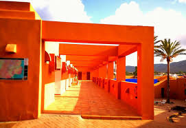 We did not find results for: Hotel Hotel De Naturaleza Rodalquilar