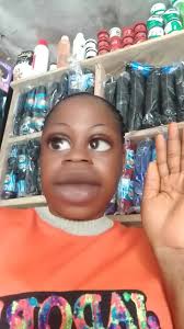 Destiny Benjamin (@destiny.benjamin05)'s videos with original sound