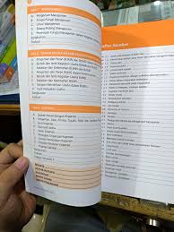 Dalam kesempatan kali ini, admin akan bagikan links pembelajaran online untuk materi pelajaran pendidikan jasmani olah raga kesehatan / pjok sma/ma/smk kelas x (sepuluh) semester ii (genap). Contoh Soal Ekonomi Kelas 10 Semester 1 Berbagi Contoh Soal