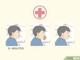 How To Check A Fever Without A Thermometer (With Pictures)