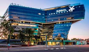 The price to earnings (p/e) ratio, a key valuation measure, is calculated by dividing the stock's most recent closing price by the sum of. Learn About Sasol Share Price In South Africa