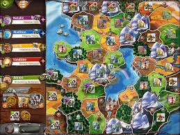 Bring plants and animals to life. Small World 2 Lands On Android With Cross Platform Play Articles Pocket Gamer