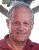 Edmunds High School, Sumter, S.C.