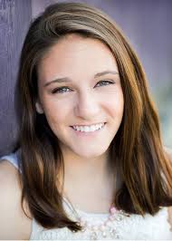 Top scholars of 2016 from Kent County area schools