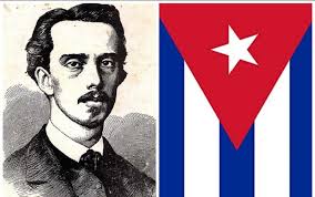 El Mayor, símbolo de gallardía y patriotismo