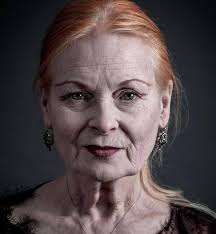 LUNA MOSS FLOWERS ➰